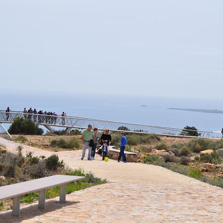 Costahispania 308 Gran Alacant Εξωτερικό φωτογραφία