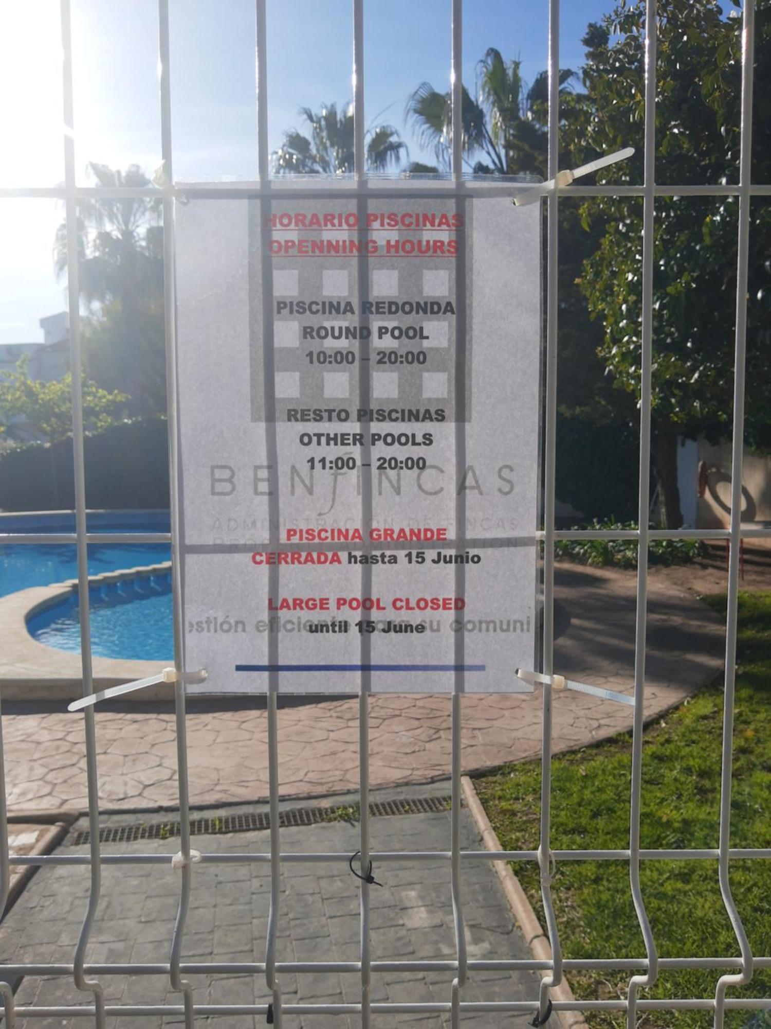 Costahispania 308 Gran Alacant Εξωτερικό φωτογραφία