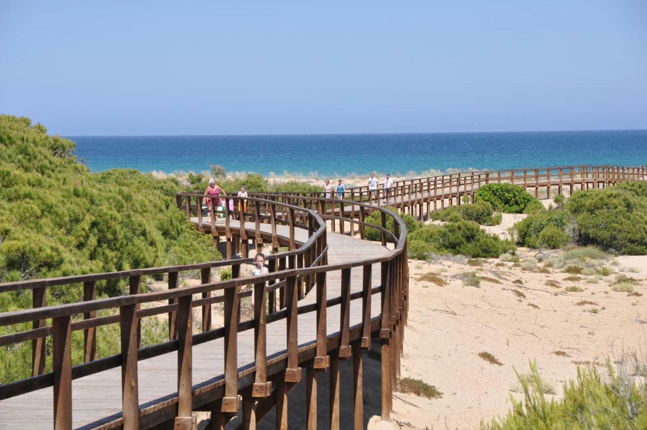 Costahispania 308 Gran Alacant Εξωτερικό φωτογραφία